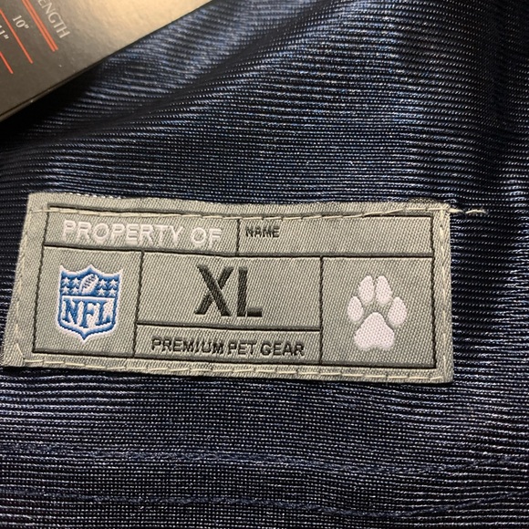 Various Dog jerseys - Picture 4 of 5